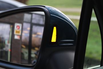 Voertuigafbeelding 35