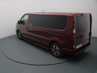 Voertuigafbeelding 12