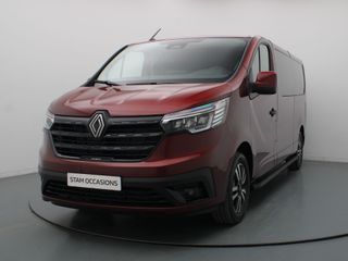 Voertuigafbeelding 17