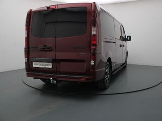 Voertuigafbeelding 18