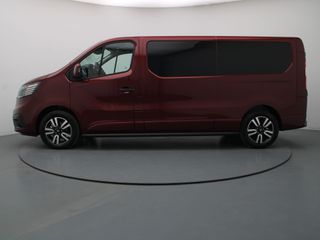 Voertuigafbeelding 22