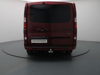 Voertuigafbeelding 25