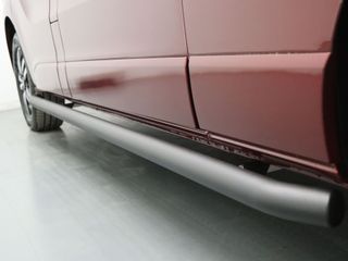 Voertuigafbeelding 30