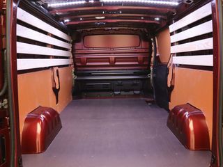 Voertuigafbeelding 31