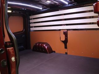 Voertuigafbeelding 32