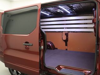 Voertuigafbeelding 33