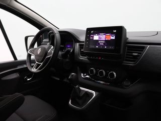 Voertuigafbeelding 34