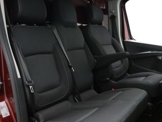 Voertuigafbeelding 35