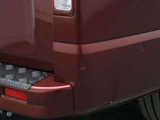 Voertuigafbeelding 36