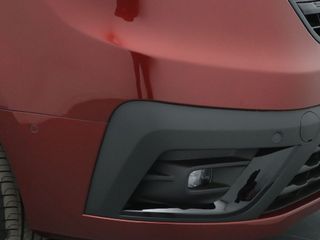 Voertuigafbeelding 37