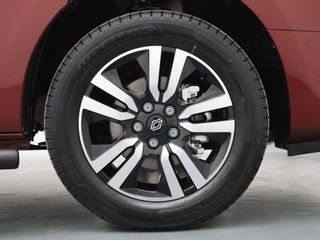 Voertuigafbeelding 38