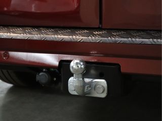 Voertuigafbeelding 40