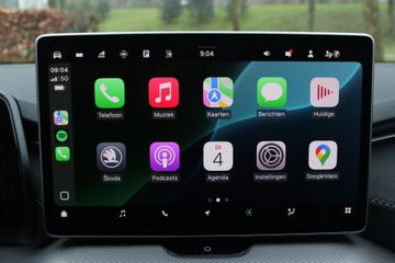 Voertuigafbeelding 14