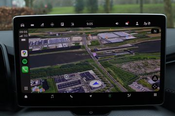 Voertuigafbeelding 15