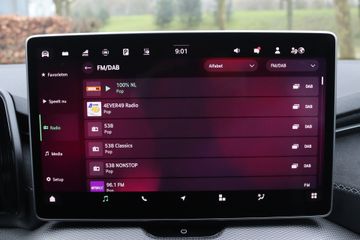 Voertuigafbeelding 20