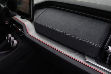 Voertuigafbeelding 30