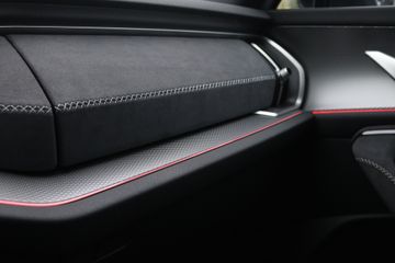 Voertuigafbeelding 31