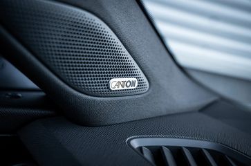 Voertuigafbeelding 34