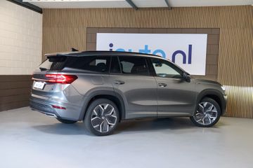 Voertuigafbeelding 4