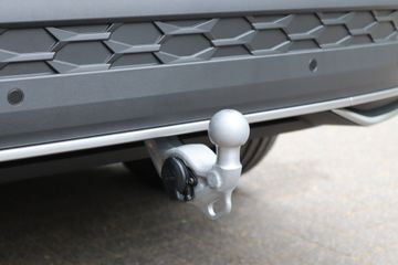 Voertuigafbeelding 40