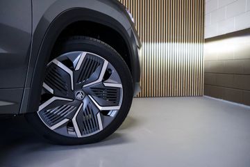 Voertuigafbeelding 5