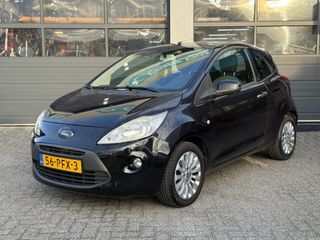 Voertuigafbeelding 1