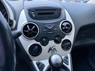 Voertuigafbeelding 10