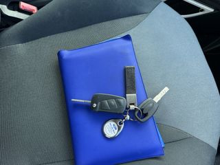 Voertuigafbeelding 11