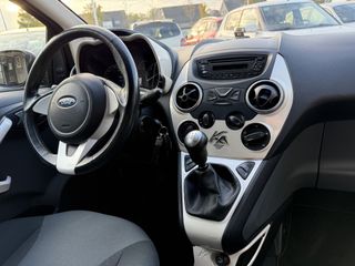 Voertuigafbeelding 13