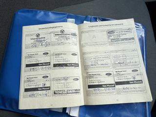 Voertuigafbeelding 6