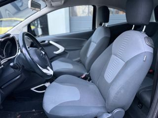 Voertuigafbeelding 9