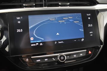 Voertuigafbeelding 12