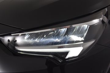 Voertuigafbeelding 18