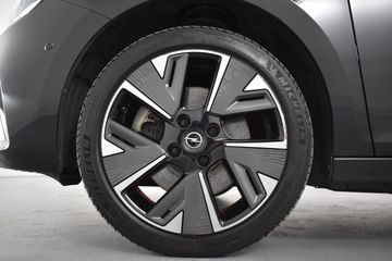 Voertuigafbeelding 19