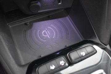 Voertuigafbeelding 25