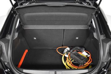 Voertuigafbeelding 28