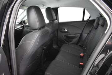 Voertuigafbeelding 29