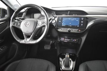 Voertuigafbeelding 30