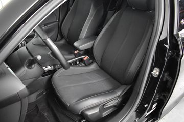 Voertuigafbeelding 31