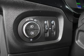 Voertuigafbeelding 32