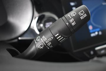 Voertuigafbeelding 34