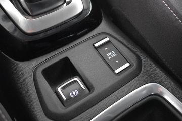 Voertuigafbeelding 35