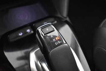 Voertuigafbeelding 36