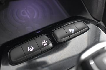 Voertuigafbeelding 38