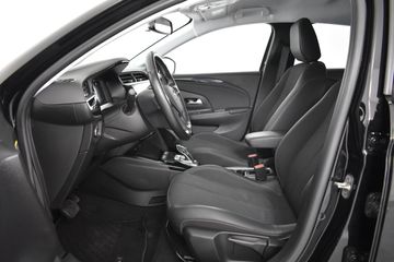 Voertuigafbeelding 5