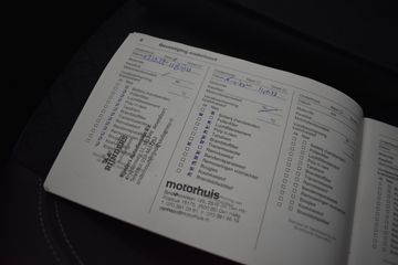 Voertuigafbeelding 7