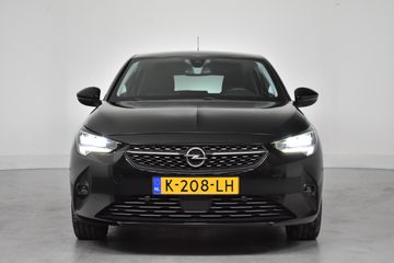 Voertuigafbeelding 9