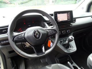 Voertuigafbeelding 17