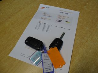 Voertuigafbeelding 22