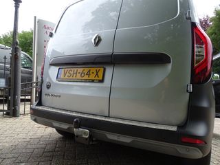 Voertuigafbeelding 8